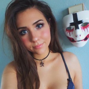 Kiki Ryder 的头像