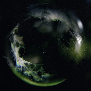 Sumerian Green