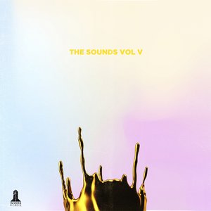 The Sounds (Vol. V)
