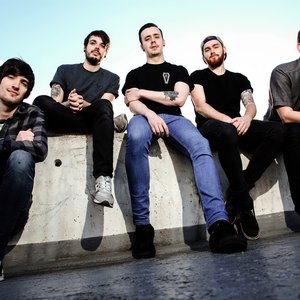 Lost Atlanta 的头像