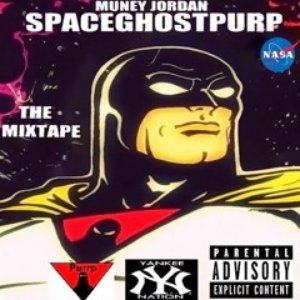 NASA The Mixtape