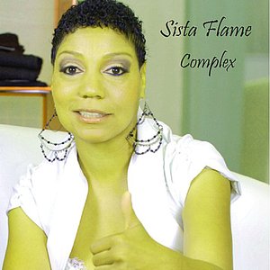 Complex