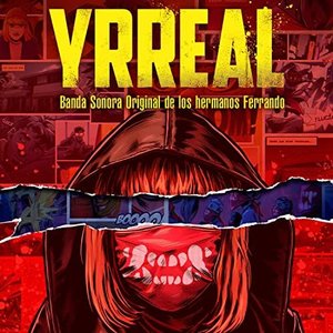 YRREAL (BSO)