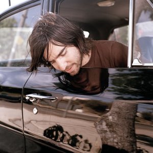 Avatar för The Album Leaf