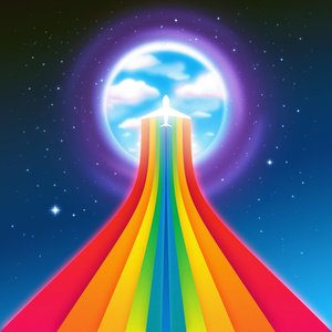 Airflow - EP