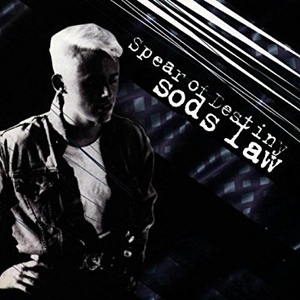 Spear of Destiny - Sod