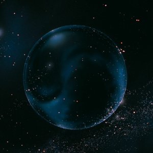 NIGHTCHOP 的头像