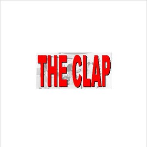 Image for 'The Clap'