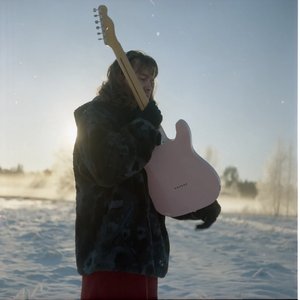 Avatar di Lauri Kallio