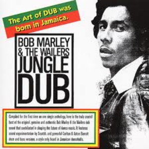 Eddy Grant - Jungle Dub - Zortam Music