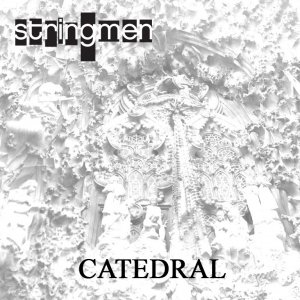 Image for 'Catedral'