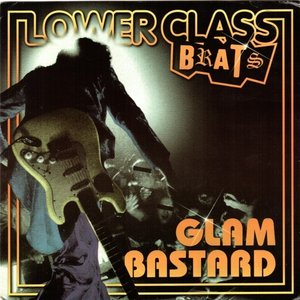 Glam Bastard