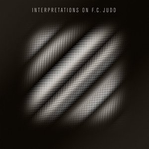 Interpretations on F.C. Judd