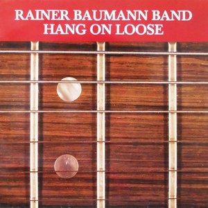 Hang On Loose