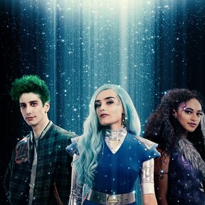 Avatar for Zombies Cast