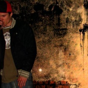 Avatar for hariss (SK-rap)