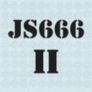II