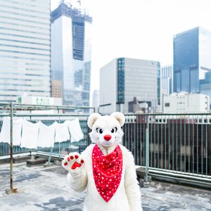 Avatar for Rudolph
