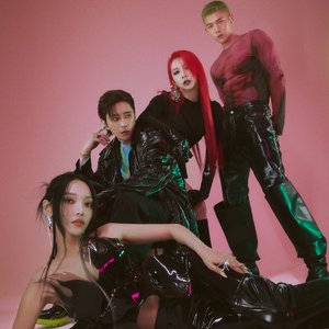 Avatar di KARD