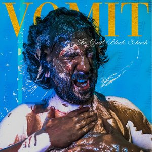 VOMIT