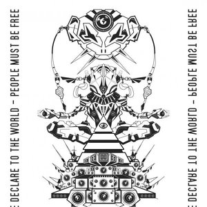 Acid Tribe Recordz 的头像