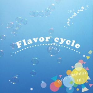 Flavor cycle