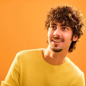 Federico Colli 的头像