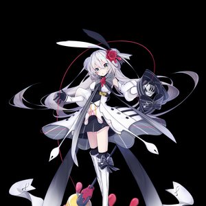 Eleanor Forte 的头像