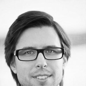 Nick Beman 的头像