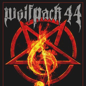 Wolfpack 44 的头像