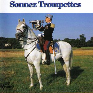 Sonnez Trompettes