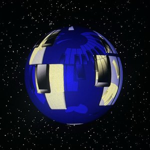 Awatar dla lijan ism