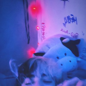 Lilgiela 的头像
