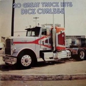 20 Great Truck Hits