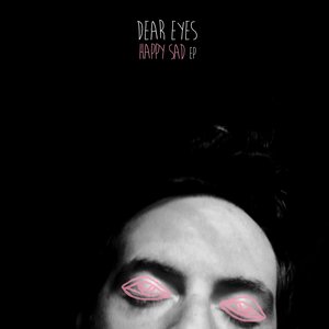 Happy Sad - EP