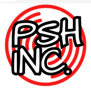 Avatar for PSH INC.