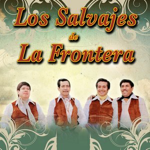 Los Salvajes de la Frontera 的头像