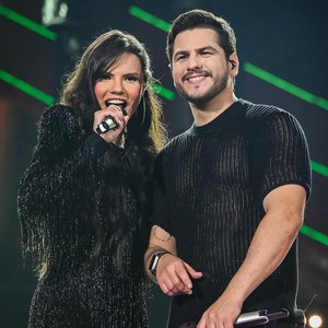 Banda Magníficos 的头像