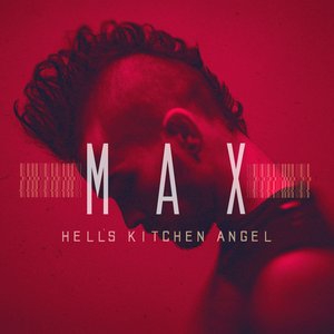 Hell's Kitchen Angel [Explicit]
