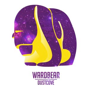 Dustcove