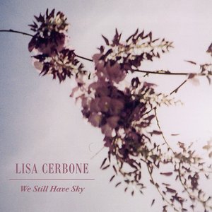 We Still Have Sky