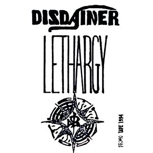 Lethargy