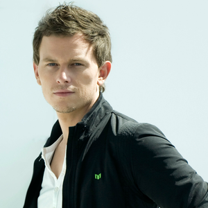 Fedde Le Grand