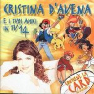 Fivelandia, Volume 14