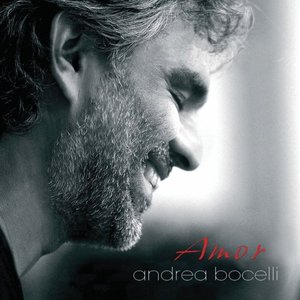 Amor (Spanish Edition / Remastered)