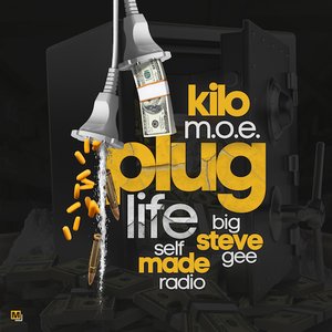 Plug Life