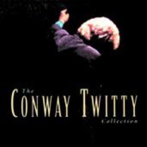 The Conway Twitty Collection