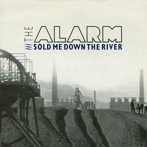 Sold Me Down The River
