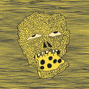 Pizzalzheimer