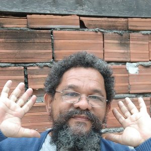 Pedro Osmar 的头像